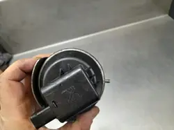 OEM 03L198716A Turbo Actuator voor 2.0 TDI