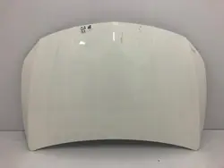 Motorhuv MERCEDES CLA W117 A1178800057