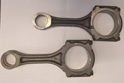 Pleuel Mazda OEM mazda für 2.2 Diesel Skyactiv