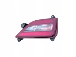 Vänster LED-dimljus OEM 92405-S1100 Hyundai Santa Fe IV