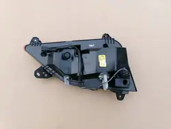 Vänster LED-dimljus OEM 92405-S1100 Hyundai Santa Fe IV