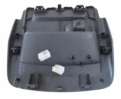 Hylly OEM 8200933912 Renault Trafic II:lle 2001-2014
