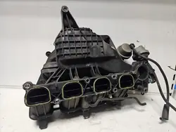 Insugningsgrenrör Ford Mondeo OEM m738a 2010 2.0L