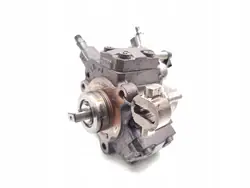 Bomba de combustible de alta presión Citroen Relay 2.2 HDi 2012