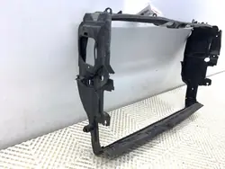 OEM 7383846 Direction à Air BMW G31 2.0 190CH