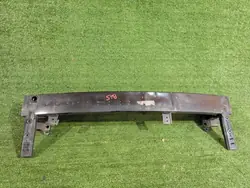 Viga do para-choques dianteiro OEM CSC28383 Kia Ceed III