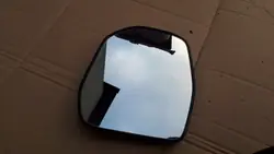 OEM wkład lusterka prawego HR-V III 2021- Rechts Spiegelglas