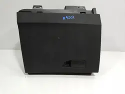 Passagiers handschoenenkast OEM 1840664 voor Peugeot 5008 II