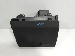 Matkustajan hansikaslokero OEM 1840664 Peugeot 5008 II