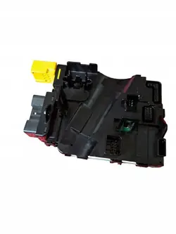 Capteur de position de direction OEM ANP80H019A VW Golf V