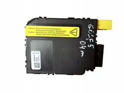 Capteur de position de direction OEM ANP80H019A VW Golf V
