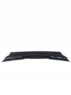 Boîtier filtre habitacle BMW E90 E91 E93 E81 E87 64316987498