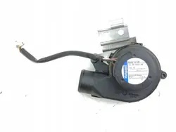 Ventilateur Mercedes-Benz S W221 OEM A2218380006 - Occasion