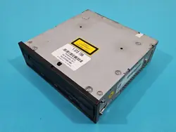 Audi A6 C6 Navigation Reader 4E0035670B