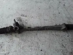Crémaillère direction Toyota OEM AM-462402