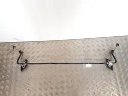 Subaru Forester SK 2019 Taka stabilointitanko OEM 20451FL010