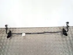 Barre stabilisatrice arrière Subaru Forester SK 2019 OEM 20451FL010