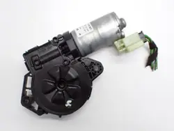 Takluckemotor OEM 3G9877795G för VW Tiguan II