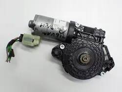 Takluckemotor OEM 3G9877795G för VW Tiguan II