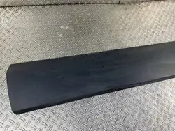 Ford Transit MK8 Oikea Sivulista OEM BK31-V254A16-AFW