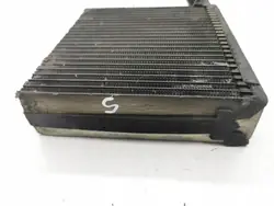 Ford OE 3M5H19860AD Radiateur de chauffage A/C