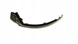 AUDI A1 Indicatore Specchio Sinistro 8X0949101A