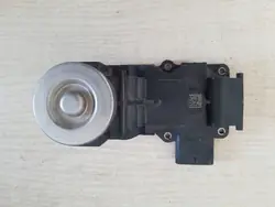 Mercedes Turbo-Actuator OEM 49F90-53922, 028075101N
