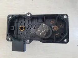 Mercedes Turbotoiminnin OEM 49F90-53922, 028075101N