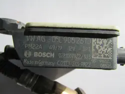 Sonde Lambda NOx d'occasion OEM 05L906261D