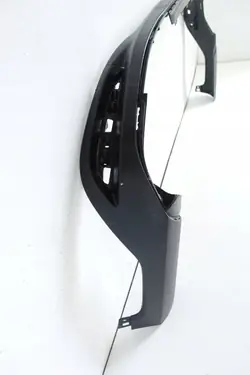 Garniture Pare-chocs Arrière Ford OEM JX7B-17F954-J