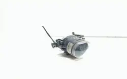 Sumuvalo BMW OE 6943416 - Käytetty