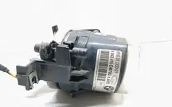 Phare antibrouillard BMW OE 6943416 - Occasion