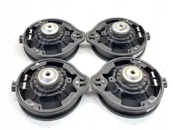 Högtalare OEM A2468200602 för Mercedes W176