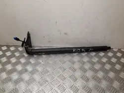 Ressort à gaz BMW OEM 9482775 pour X2 2020