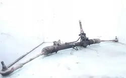 Insugningsgrenrör Ford Focus OEM ARA191472 - Begagnad