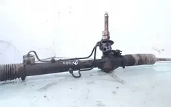 Imusarja Ford Focus OEM ARA191472 - Käytetty
