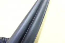 Joint de coffre arrière BMW OEM 7478923 pour Série 4