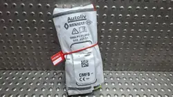 Airbag Banco Esquerdo OEM S17945044 para Renault Captur II
