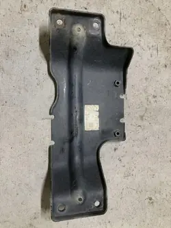 Roulement LAND ROVER RANGE ROVER EVOQUE 2.0L diesel