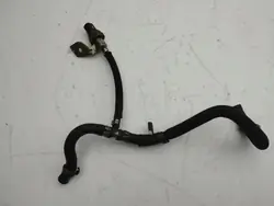 Sensor de pressão de combustível Mercedes-Benz OEM A6510703081Q2