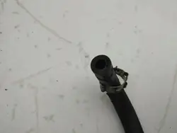 Sensor de pressão de combustível Mercedes-Benz OEM A6510703081Q2