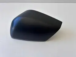 Coperchio Specchio Sinistro Opel Astra L 2022- OEM 983404971T