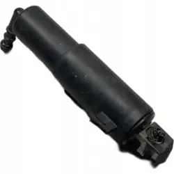 BMW E90 E91 E92 Headlight Washer 4449335