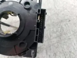 Airbagband Opel Meriva A 1.4 16V OEM 13256071