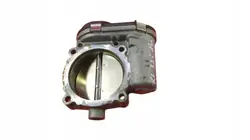 Gasklep Jeep Cherokee KL OEM 05184349AC 3.2L
