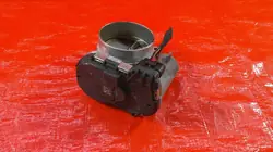 Corps de papillon Jeep Cherokee KL OEM 05184349AC 3.2L