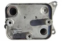 Öljynjäähdytin OEM 431A0-2N250 Kia Sorentolle