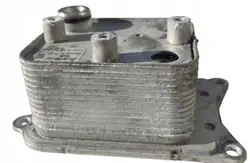 Öljynjäähdytin OEM 431A0-2N250 Kia Sorentolle