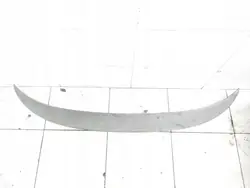 Spoiler de maletero BMW OE ARA238866 para Serie 3 E90/E91
