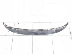 BMW OE ARA238866 bakspoiler för 3-serie E90/E91
